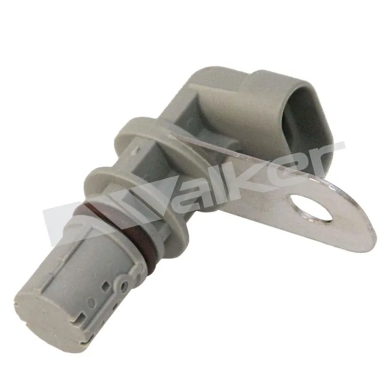 235-1266 – WALKER PROD. Crankshaft Position Sensor, OE Replacement Tan With Mounting Bracket - view 3
